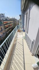 Διαμέρισμα 80 τ.μ. προς πώληση, Ροτόντα-thumb-20