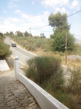 Οικόπεδο 1.500 τ.μ. για πώληση