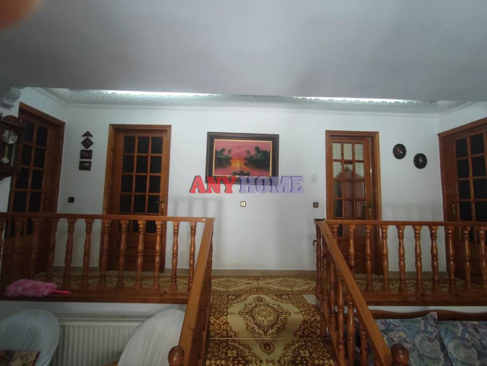 Βίλλα 150 τ.μ. πρός πώληση, Θεσσαλονίκη - Υπόλ. Νομού, Άγιος Γεώργιος
