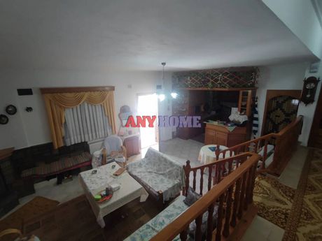 Villa 150sqm for sale-Agios Georgios » Nea Vrasna