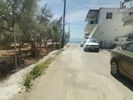 Apartment 68sqm for sale-Orfano » Paralia Ofriniou