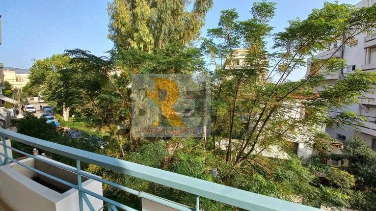 Apartment 185 sqm for sale, Athens - North, Marousi