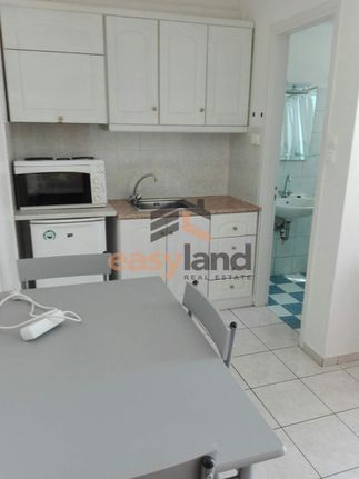 Studio / γκαρσονιέρα 22 τ.μ. για πώληση, Αχαΐα, Πάτρα