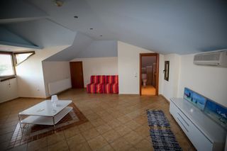 Βίλλα 200 τ.μ. προς πώληση, Σανή-thumb-20