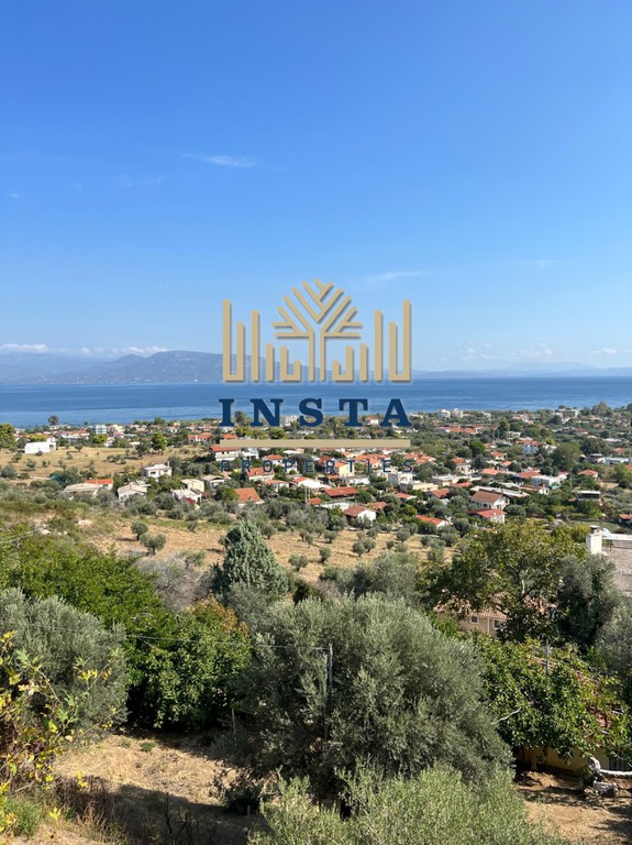 Κτίριο 296 τ.μ. πρός πώληση, Αττική - Υπόλοιπο, Κάλαμος
