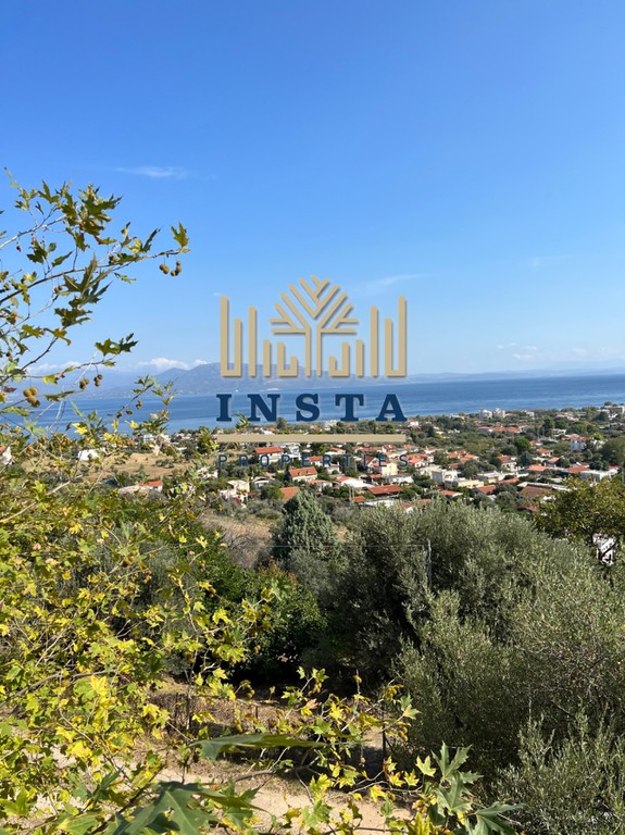 Κτίριο 296 τ.μ. πρός πώληση, Αττική - Υπόλοιπο, Κάλαμος