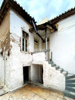 Κτίριο 120τ.μ. για πώληση-Λαύριο » Κάτω ποσειδωνία