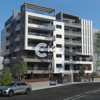 Μεζονέτα 191 τ.μ. για πώληση