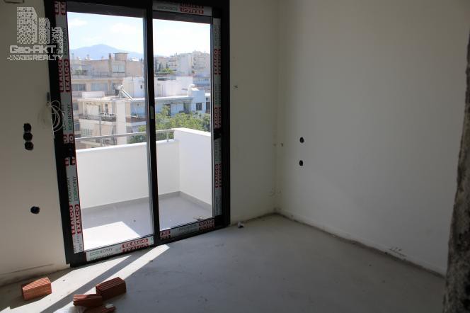 Διαμέρισμα 106 τ.μ. πρός πώληση, Αθήνα - Δυτικά Προάστια, Μεταμόρφωση