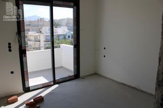 Διαμέρισμα 106 τ.μ. για πώληση