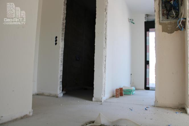 Διαμέρισμα 106 τ.μ. πρός πώληση, Αθήνα - Δυτικά Προάστια, Μεταμόρφωση