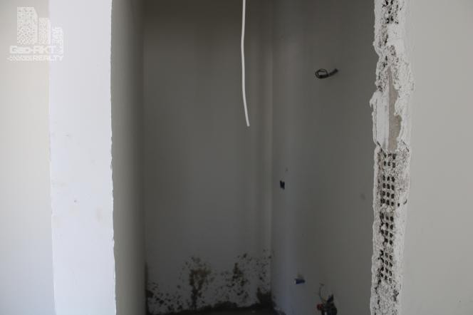 Διαμέρισμα 106 τ.μ. πρός πώληση, Αθήνα - Δυτικά Προάστια, Μεταμόρφωση