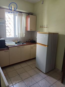 Διαμέρισμα 28 τ.μ. προς ενοικίαση