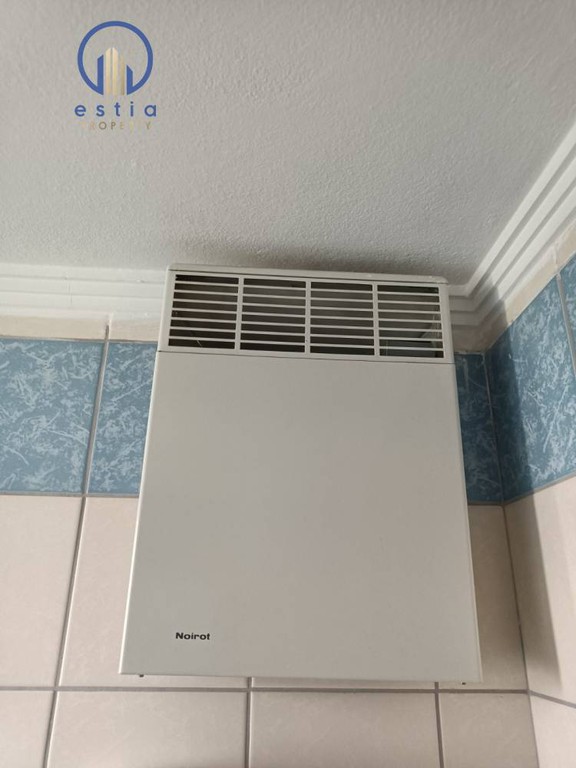 Διαμέρισμα 28 τ.μ. προς ενοικίαση, Αμπελόκηποι Πάτρας