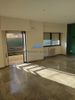 Apartment 140sqm for sale-Gizi - Pedion Areos