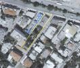 Land plot 1.379sqm for sale-Agia Paraskevi
