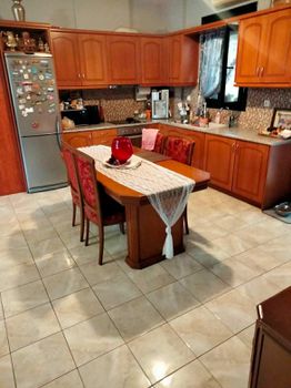 Apartment 98sqm for sale-Nikiforos Fokas » Atsipopoulo