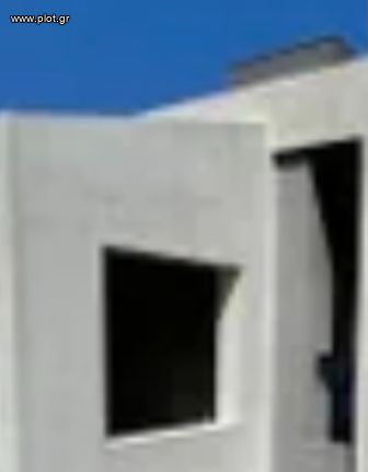 Detached home 110 sqm for sale, Athens - South, Ilioupoli