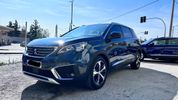 Peugeot 5008 '19-thumb-1