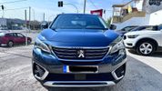 Peugeot 5008 '19-thumb-2