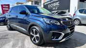 Peugeot 5008 '19-thumb-3