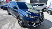 Peugeot 5008 '19-thumb-4