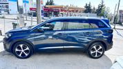 Peugeot 5008 '19-thumb-6