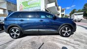 Peugeot 5008 '19-thumb-7