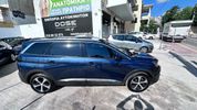 Peugeot 5008 '19-thumb-8