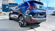 Peugeot 5008 '19-thumb-11