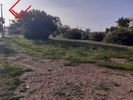 Land plot 515sqm for sale-Kalivia Thorikou » Lagonisi