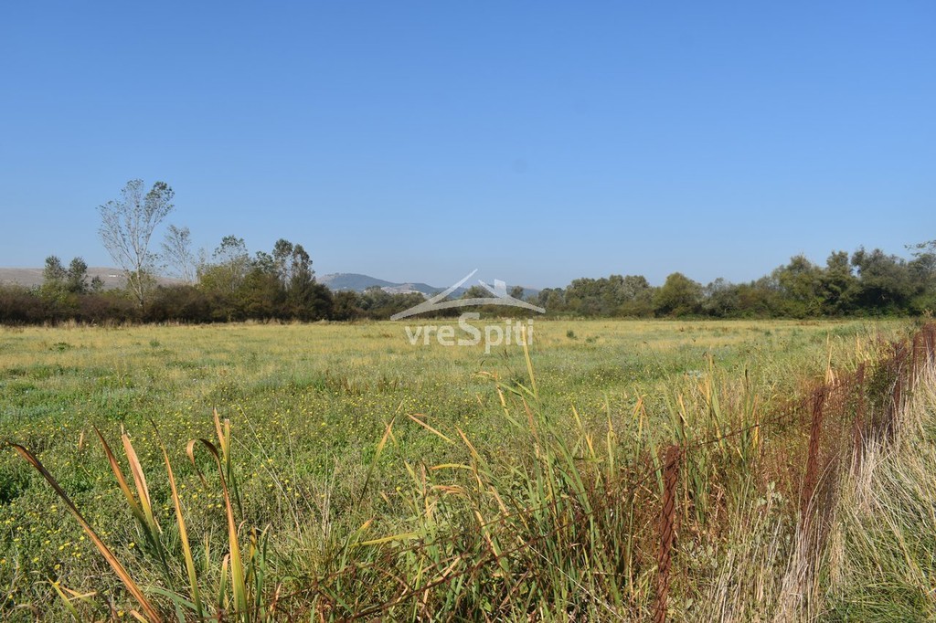 Αγροτεμάχια 18.200 τ.μ. για πώληση, Ν. Ιωαννίνων, Πέραμα