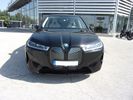 Bmw iX 2023-thumb-1