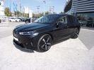 Bmw iX 2023-thumb-2