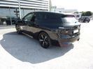 Bmw iX 2023-thumb-3