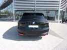 Bmw iX 2023-thumb-4