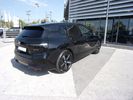 Bmw iX 2023-thumb-5