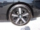 Bmw iX 2023-thumb-6