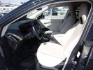 Bmw iX 2023-thumb-7
