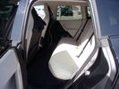 Bmw iX 2023-thumb-8