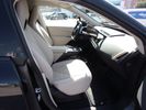 Bmw iX 2023-thumb-9