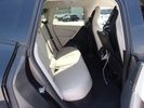 Bmw iX 2023-thumb-10