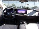 Bmw iX 2023-thumb-11