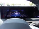 Bmw iX 2023-thumb-12