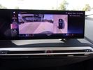 Bmw iX 2023-thumb-14