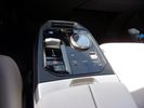 Bmw iX 2023-thumb-15