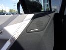 Bmw iX 2023-thumb-16