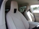 Bmw iX 2023-thumb-17