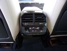 Bmw iX 2023-thumb-18