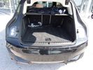 Bmw iX 2023-thumb-19